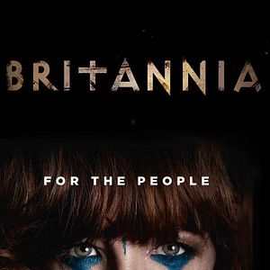 Foto Britannia