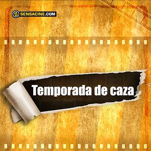 Foto Temporada de caza
