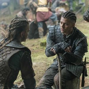 Foto Alex Høgh Andersen