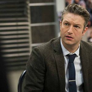 Foto Law & Order: Special Victims Unit