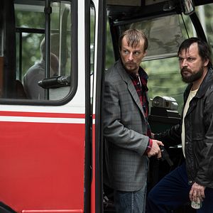 Foto Alexander Scheer