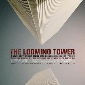 Foto The Looming Tower