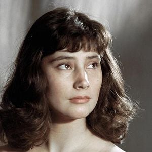 Foto Tatyana Samojlova