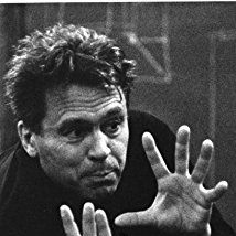 Foto Sergey Urusevskiy