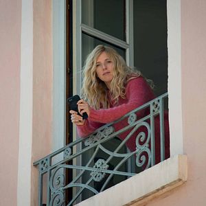 Foto Quando Margot Encontra Margot