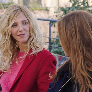 Foto Quando Margot Encontra Margot