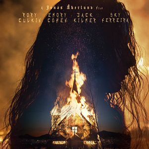 Foto  Mayhem: Senhores do Caos