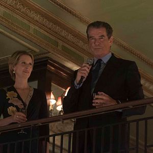 Foto Apenas um Garoto em Nova York