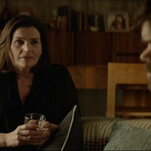 Foto A Máquina de Lembranças