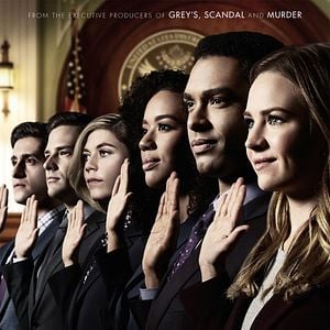 Foto For the People (2018)