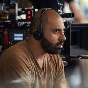 Foto O Sentido do Fim