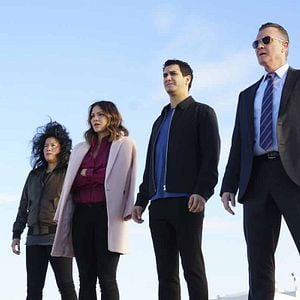 Foto Katharine McPhee