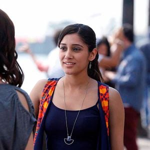 Foto No Ritmo Indiano