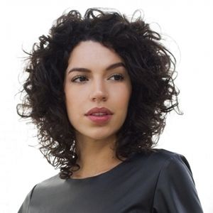 Foto Thainá Gallo