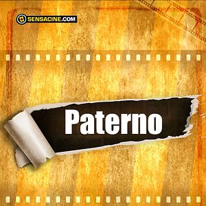Foto Paterno
