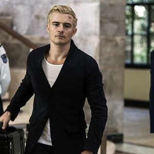 Foto S.M.A.R.T. Chase