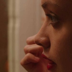 Foto Katie Says Goodbye