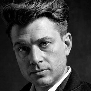 Foto Axel Boman