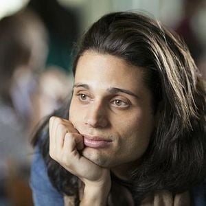 Foto O Mais Simples é Complicar Tudo