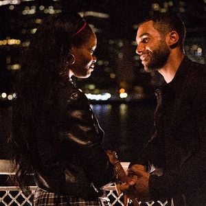 Foto Na Batida do Amor