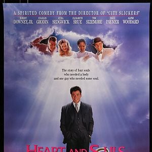 Foto Morrendo e Aprendendo