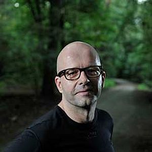 Foto Florian Koerner von Gustorf