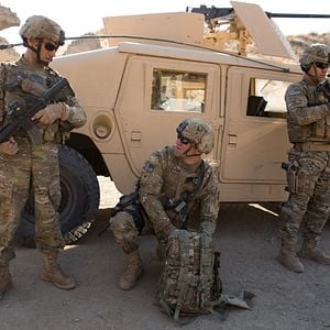 Foto 15h17 - Trem para Paris