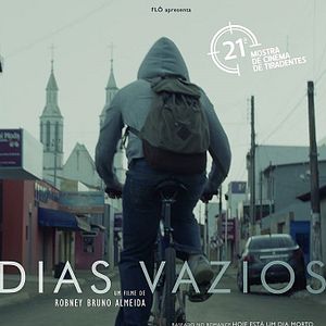 Foto Dias Vazios