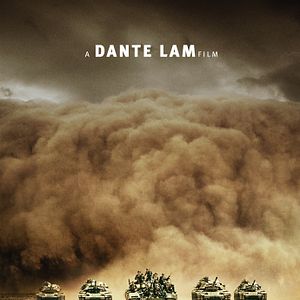 Foto Hong hai hang dong