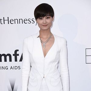 Foto Li Yuchun
