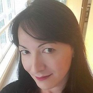 Foto Julia Katharine