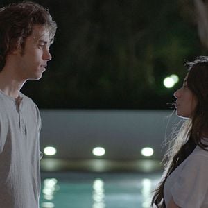 Foto Oriol Puig (II)