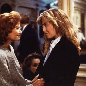 Foto Un Homme Amoureux