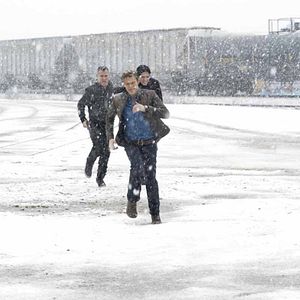 Foto David Dastmalchian