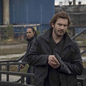 Foto Jessica Camacho