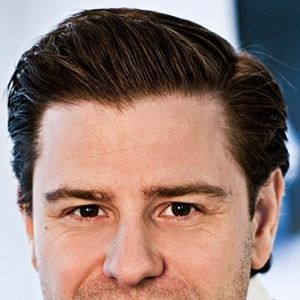 Foto Christian Potalivo