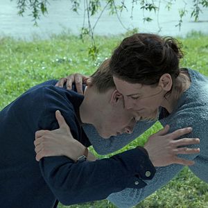 Foto Diferentes Tipos de Chuva