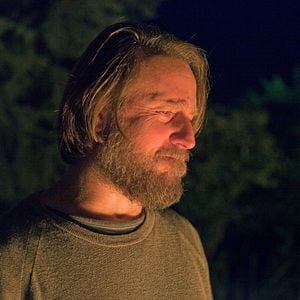 Foto Diferentes Tipos de Chuva