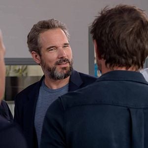 Foto Fabrice Deville