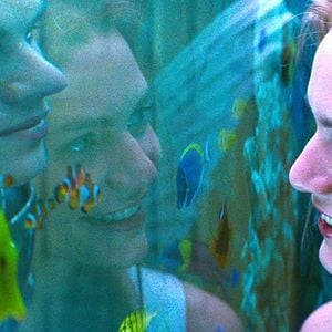 Foto Romeu + Julieta