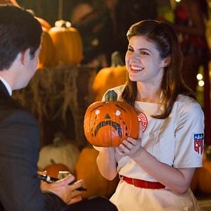 Foto Quando nos Conhecemos