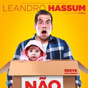 Foto Não Se Aceitam Devoluções