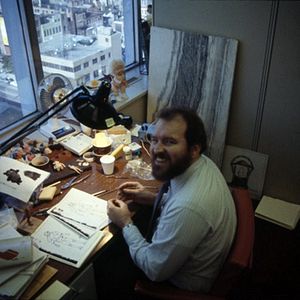 Foto Brinquedos que Marcam Época