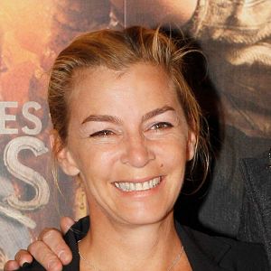 Foto Alexandra Gonin