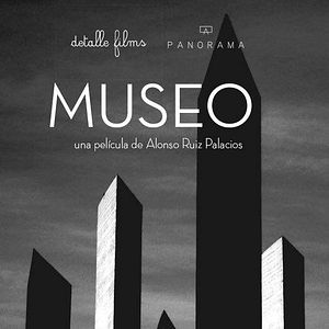 Foto Museu