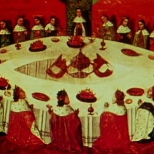 Foto In Search Of...