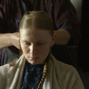 Foto Ohne Diese Welt