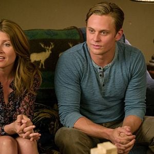 Foto A Noite do Jogo