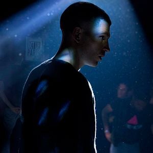 Foto 120 Batimentos Por Minuto