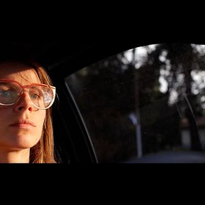 Foto I See Red People